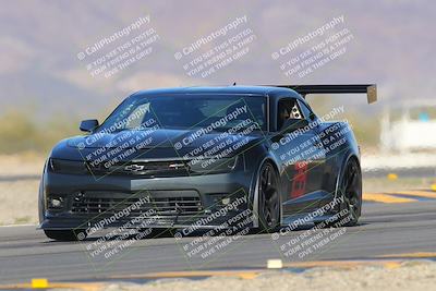 media/Dec-02-2023-Speed Ventures (Sat) [[b82c9ebe82]]/6-Orange Group/Session 1 (Turn 14)/